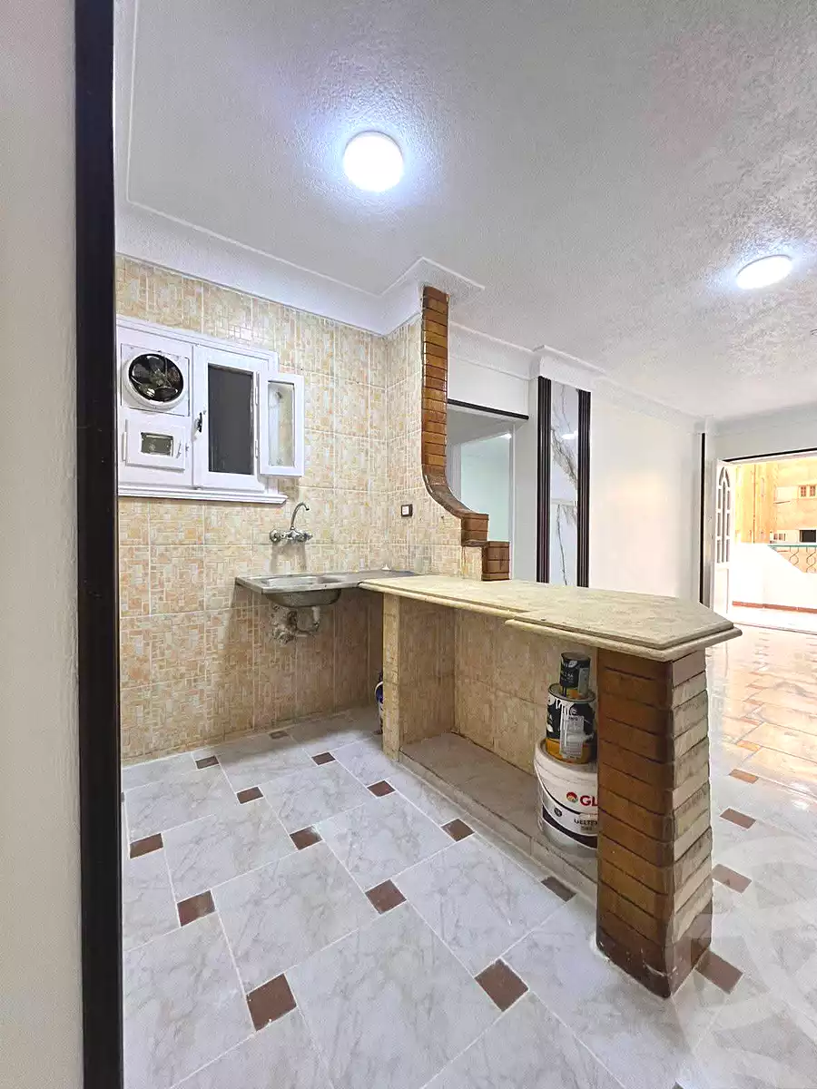 https://aqarmap.com.eg/en/listing/7008729-for-sale-alexandria-al-agamy-shataa-el-nakheel