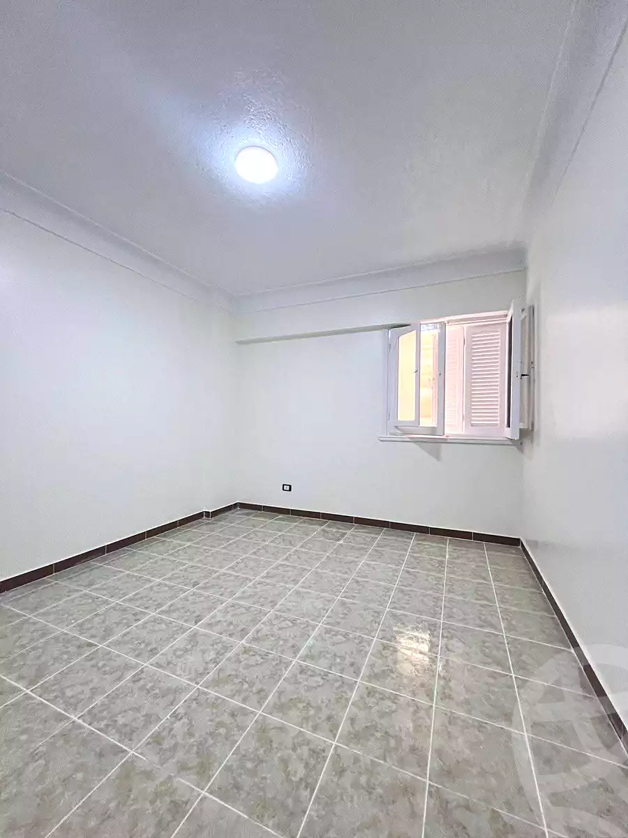 https://aqarmap.com.eg/en/listing/7008729-for-sale-alexandria-al-agamy-shataa-el-nakheel