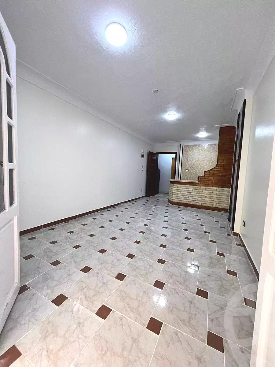 https://aqarmap.com.eg/en/listing/7008729-for-sale-alexandria-al-agamy-shataa-el-nakheel