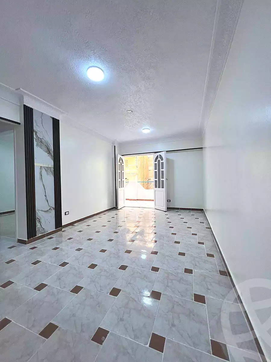 https://aqarmap.com.eg/en/listing/7008729-for-sale-alexandria-al-agamy-shataa-el-nakheel