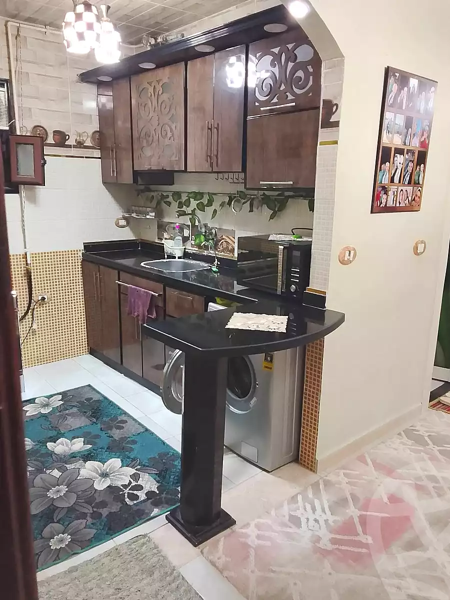 https://aqarmap.com.eg/en/listing/7008737-for-sale-alexandria-el-asafra-l-sfr-qbly-street-30