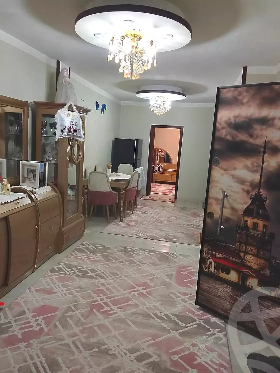 https://aqarmap.com.eg/en/listing/7008737-for-sale-alexandria-el-asafra-l-sfr-qbly-street-30