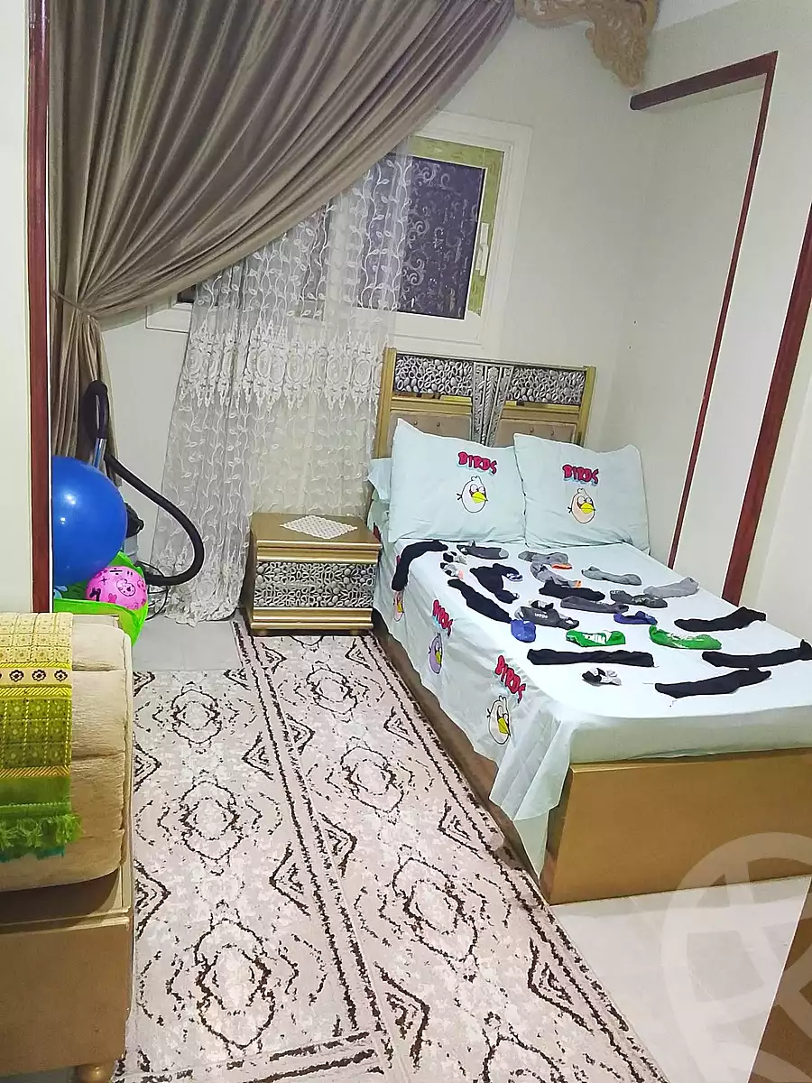 https://aqarmap.com.eg/en/listing/7008737-for-sale-alexandria-el-asafra-l-sfr-qbly-street-30