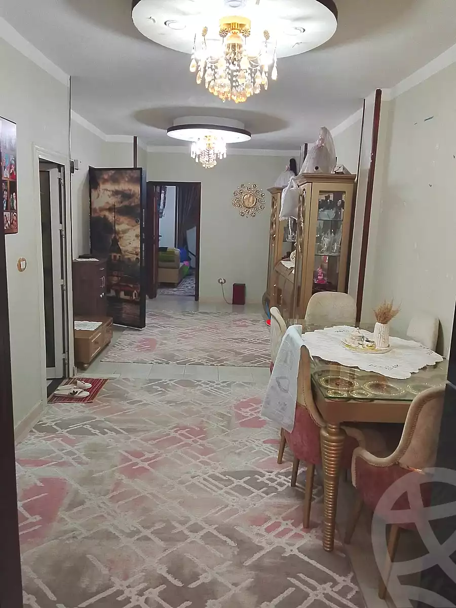 https://aqarmap.com.eg/en/listing/7008737-for-sale-alexandria-el-asafra-l-sfr-qbly-street-30