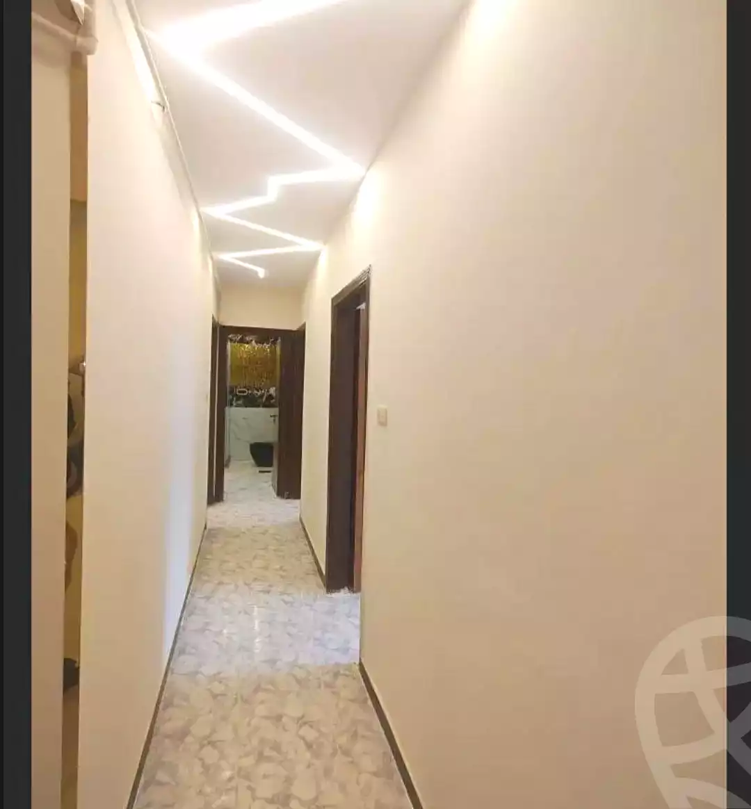 https://aqarmap.com.eg/ar/listing/7008733-for-sale-alexandria-al-agamy-el-hanouvel-kasr-al-quiri-st-1