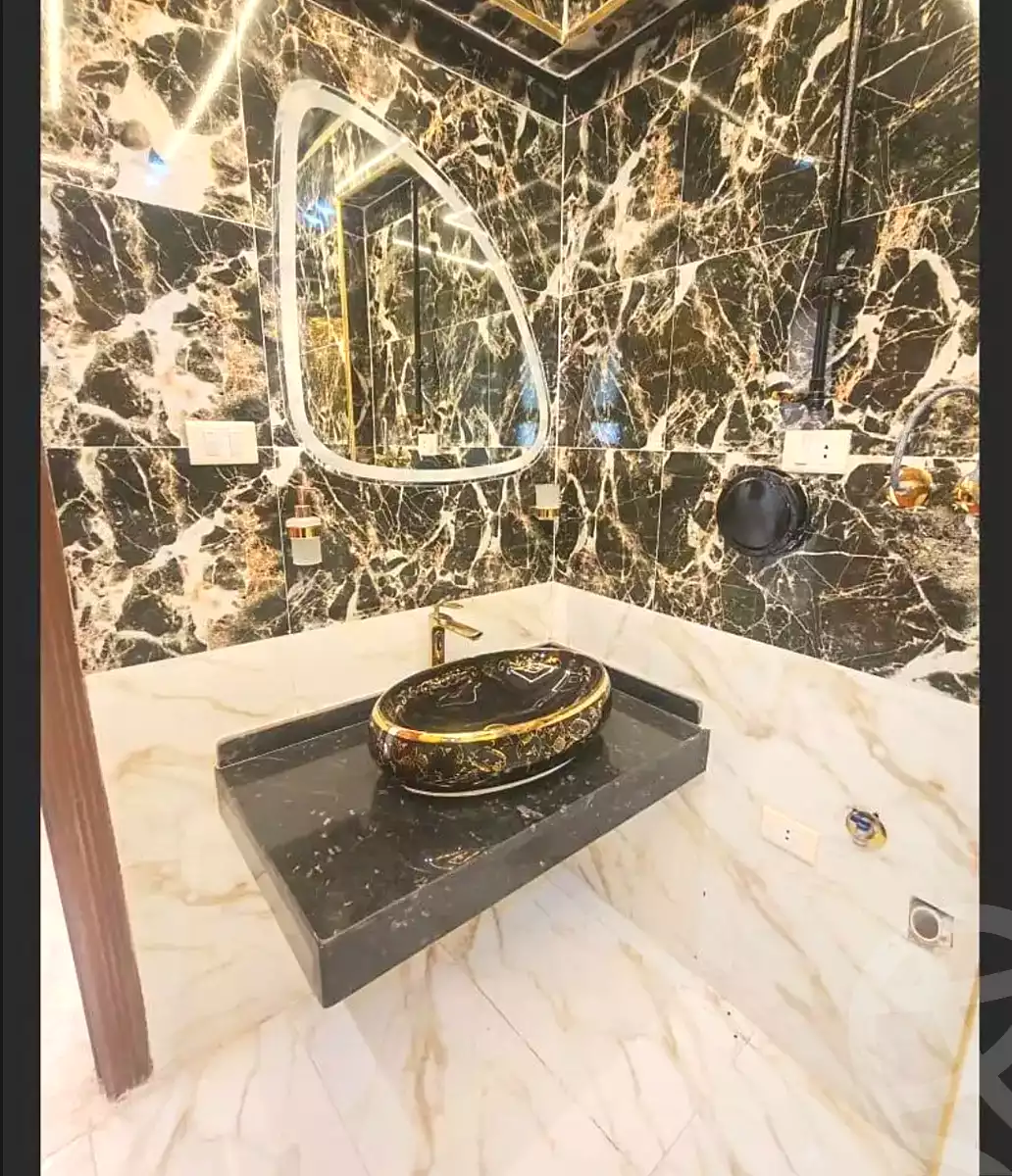 https://aqarmap.com.eg/ar/listing/7008733-for-sale-alexandria-al-agamy-el-hanouvel-kasr-al-quiri-st-1