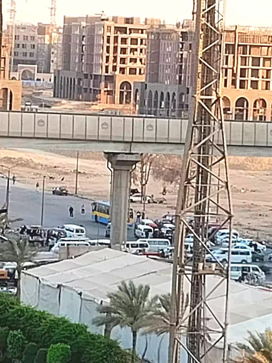 https://aqarmap.com.eg/ar/listing/7008741-for-sale-cairo-nozha-2-gesr-el-suez-st