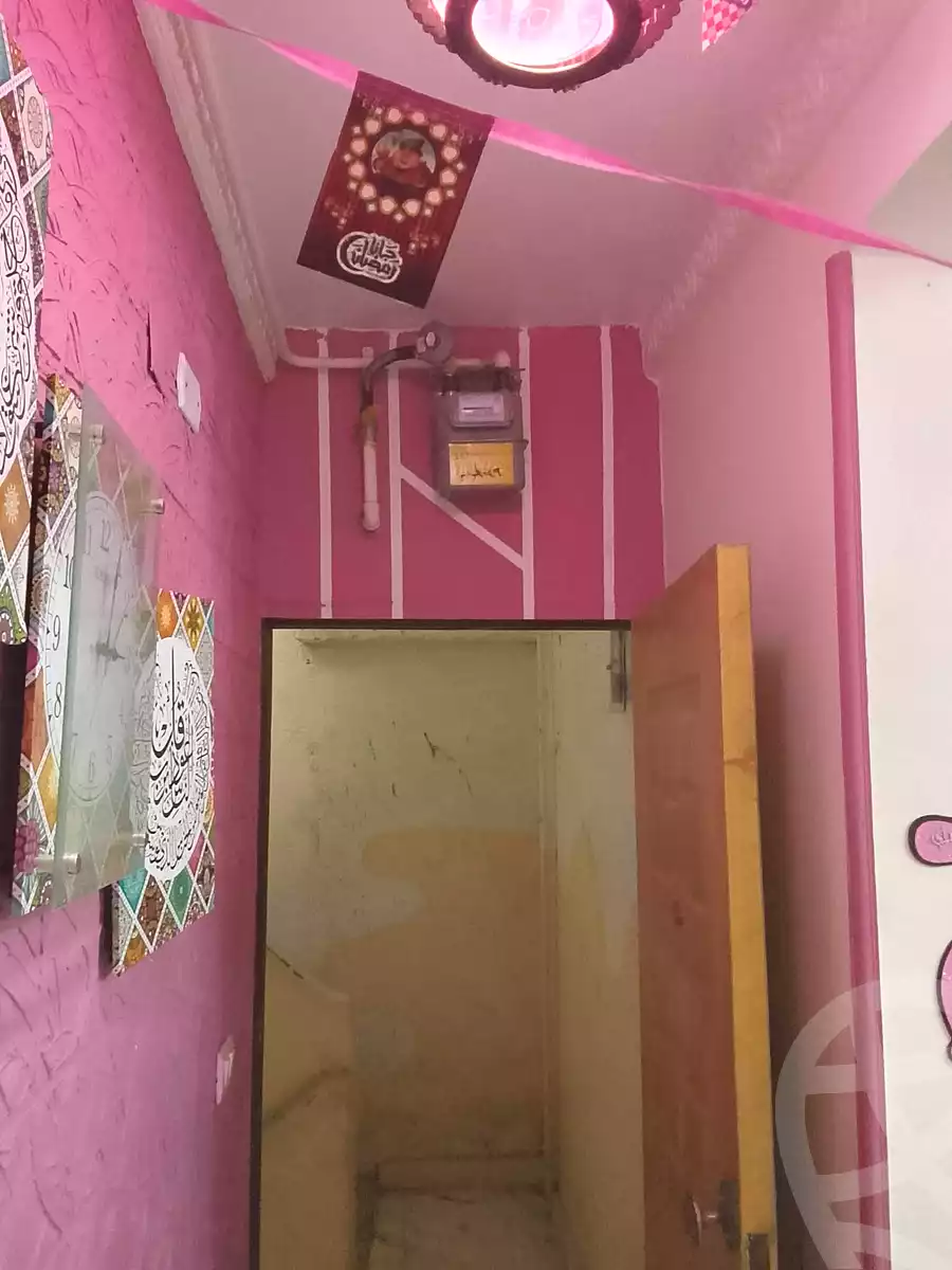 https://aqarmap.com.eg/en/listing/7008744-for-sale-alexandria-el-asafra-l-sfr-qbly-el-tahrir-mosque-st
