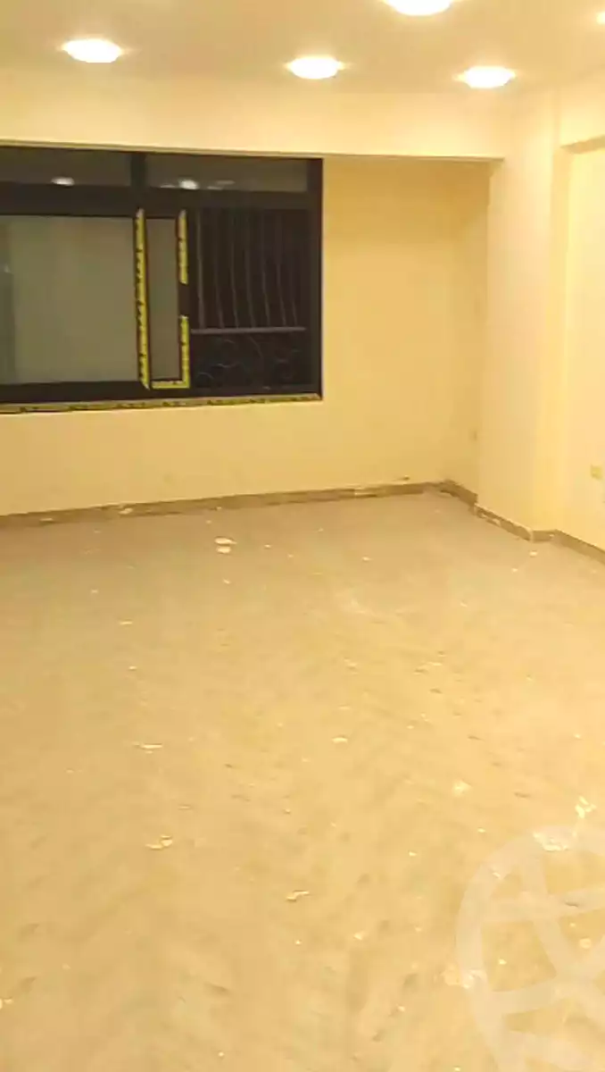 https://aqarmap.com.eg/en/listing/7008746-for-sale-alexandria-al-agamy-el-hanouvel