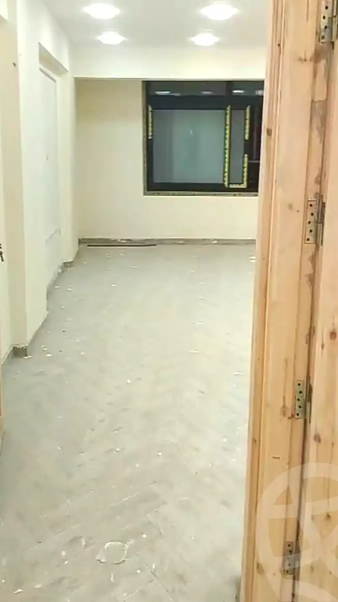 https://aqarmap.com.eg/en/listing/7008746-for-sale-alexandria-al-agamy-el-hanouvel
