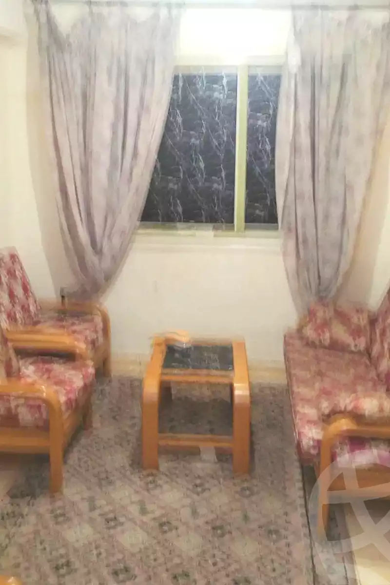 https://aqarmap.com.eg/en/listing/7008750-for-sale-alexandria-sydy-bshr-sydy-bshr-bhry-shr-khld-bn-lwlyd