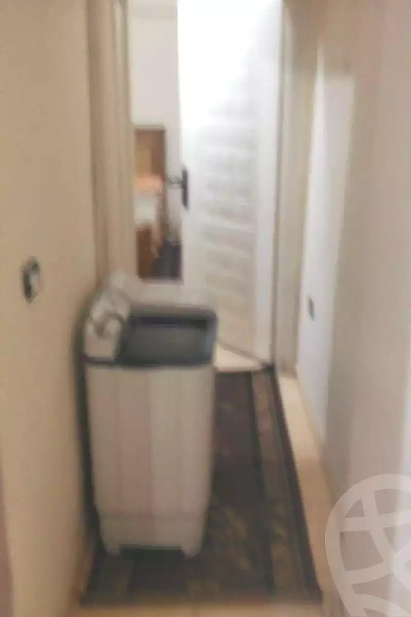 https://aqarmap.com.eg/en/listing/7008750-for-sale-alexandria-sydy-bshr-sydy-bshr-bhry-shr-khld-bn-lwlyd