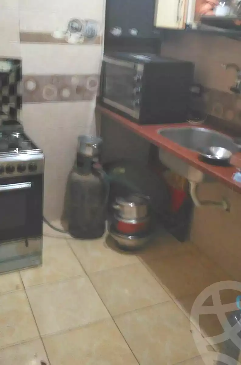 https://aqarmap.com.eg/en/listing/7008750-for-sale-alexandria-sydy-bshr-sydy-bshr-bhry-shr-khld-bn-lwlyd