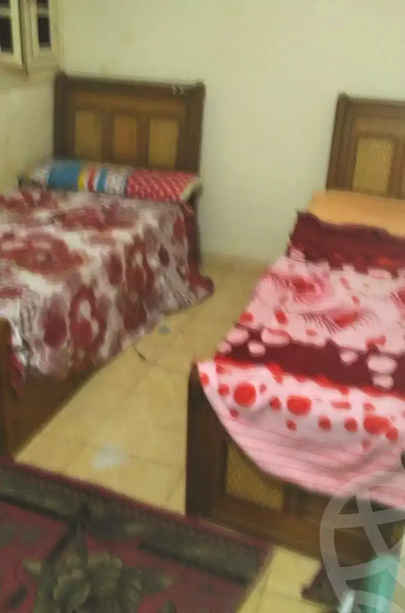 https://aqarmap.com.eg/en/listing/7008750-for-sale-alexandria-sydy-bshr-sydy-bshr-bhry-shr-khld-bn-lwlyd