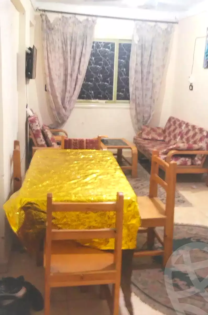 https://aqarmap.com.eg/en/listing/7008750-for-sale-alexandria-sydy-bshr-sydy-bshr-bhry-shr-khld-bn-lwlyd