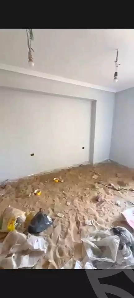 https://aqarmap.com.eg/ar/listing/7008745-for-sale-cairo-ain-shams-jsr-lswys