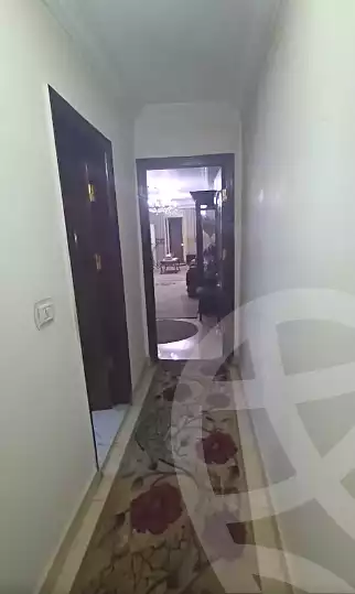 https://aqarmap.com.eg/ar/listing/7008754-for-sale-cairo-ain-shams-alf-maskn
