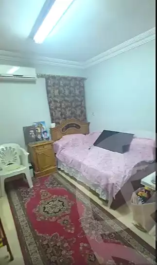 https://aqarmap.com.eg/ar/listing/7008754-for-sale-cairo-ain-shams-alf-maskn