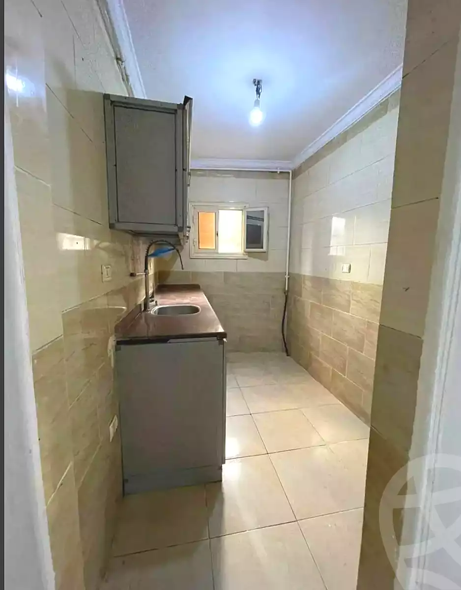 https://aqarmap.com.eg/ar/listing/7008748-for-sale-alexandria-el-asafra-l-sfr-bhry