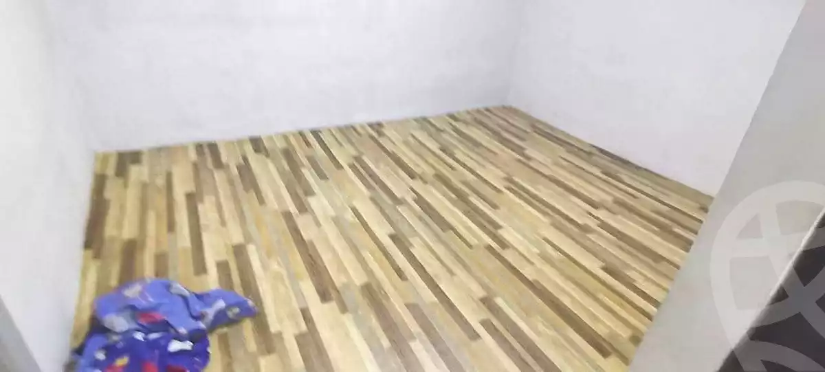 https://aqarmap.com.eg/ar/listing/7008753-for-sale-alexandria-lsywf-shamaa