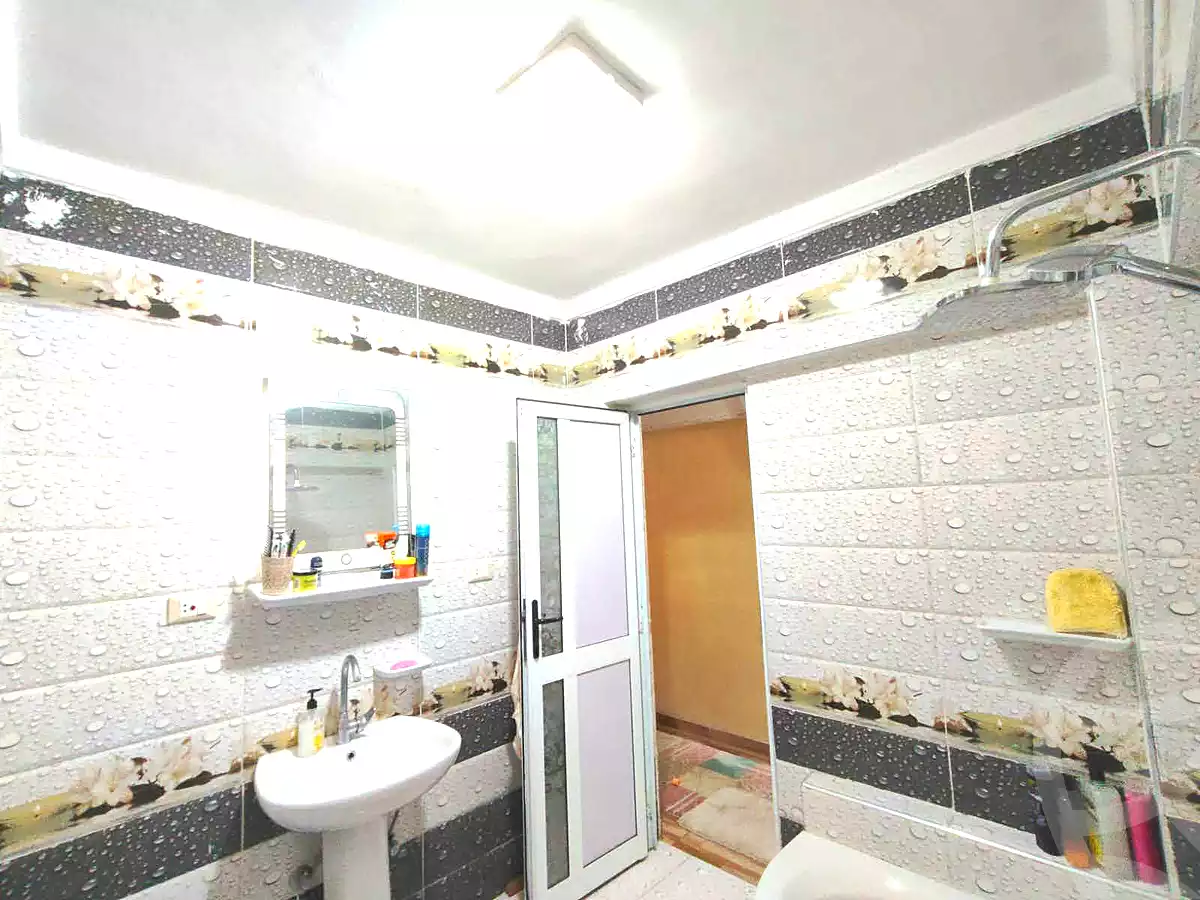 https://aqarmap.com.eg/en/listing/7008756-for-sale-alexandria-al-agamy-bw-ywsf
