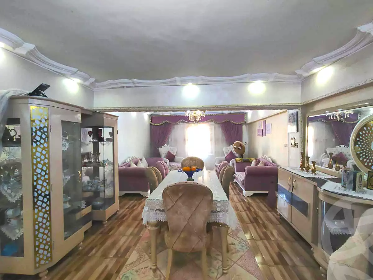 https://aqarmap.com.eg/en/listing/7008756-for-sale-alexandria-al-agamy-bw-ywsf