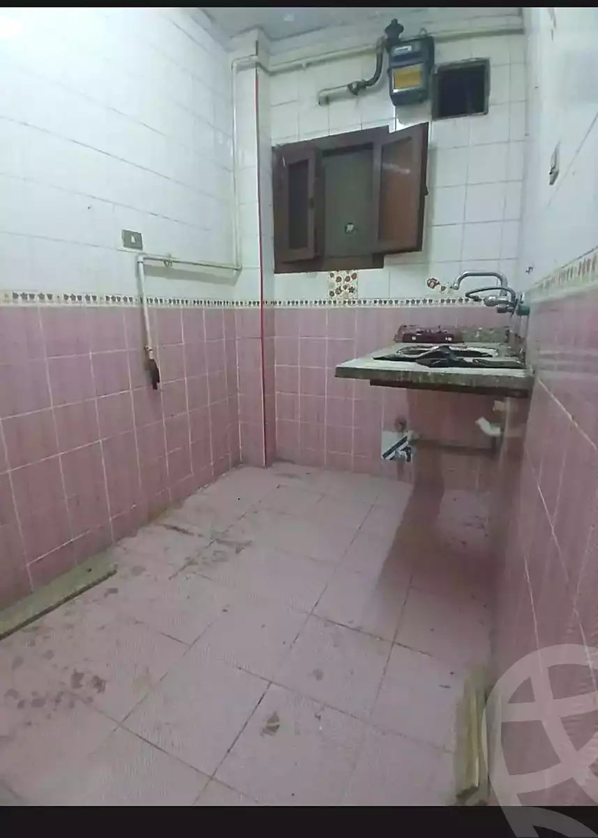 https://aqarmap.com.eg/en/listing/7008758-for-sale-cairo-el-abbasiya-ahmed-saaid-sabel-al-khazndara-st