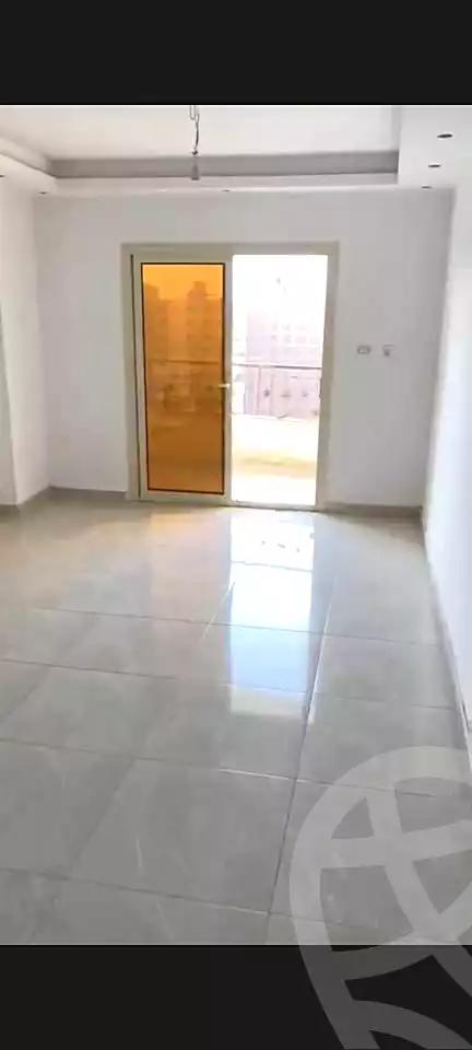 https://aqarmap.com.eg/ar/listing/7008760-for-sale-cairo-ain-shams-alf-maskn
