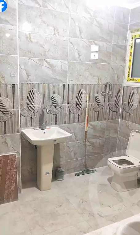 https://aqarmap.com.eg/ar/listing/7008761-for-rent-cairo-elnozha-Streettt-27