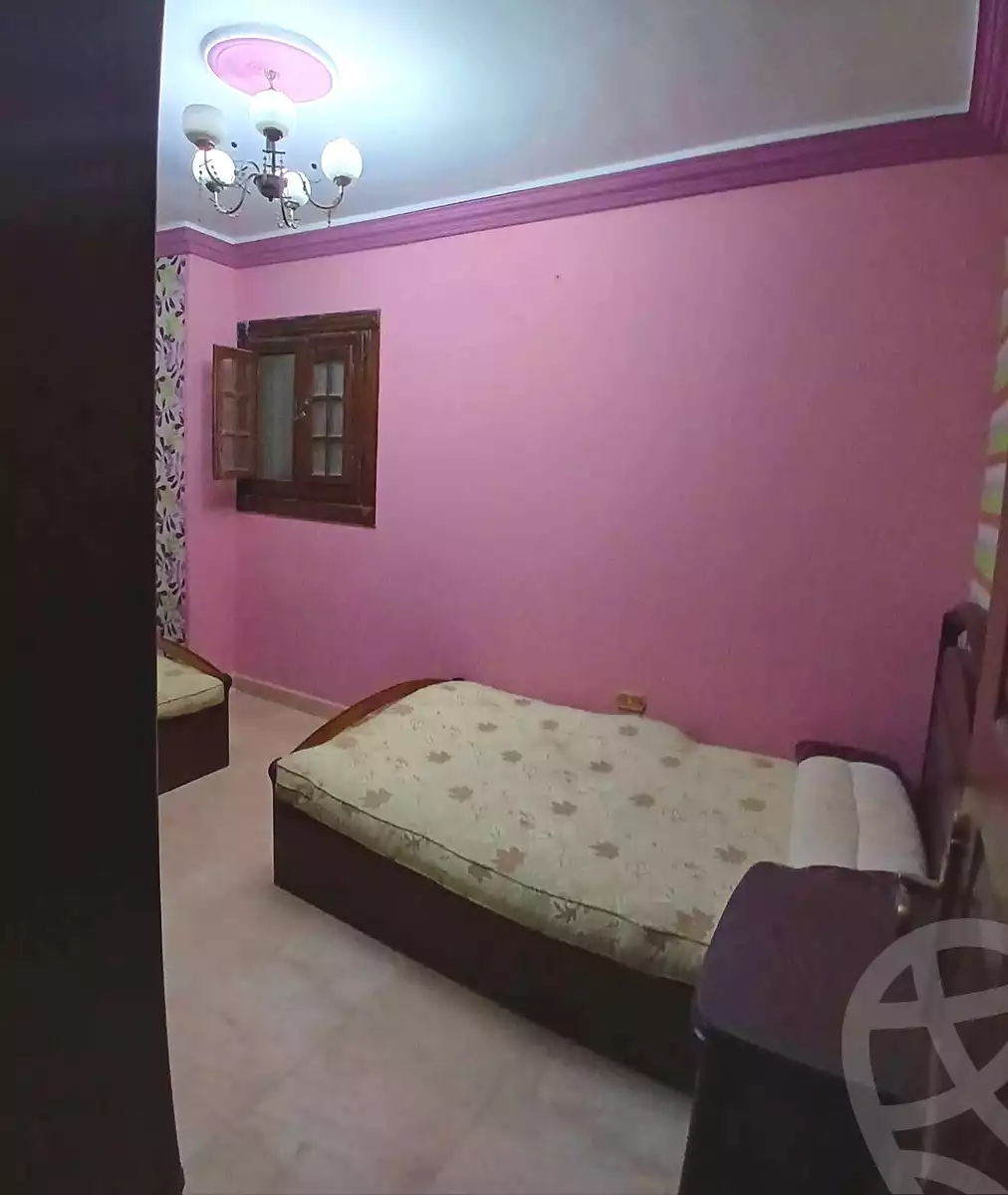 https://aqarmap.com.eg/en/listing/7008762-for-sale-alexandria-sydy-bshr