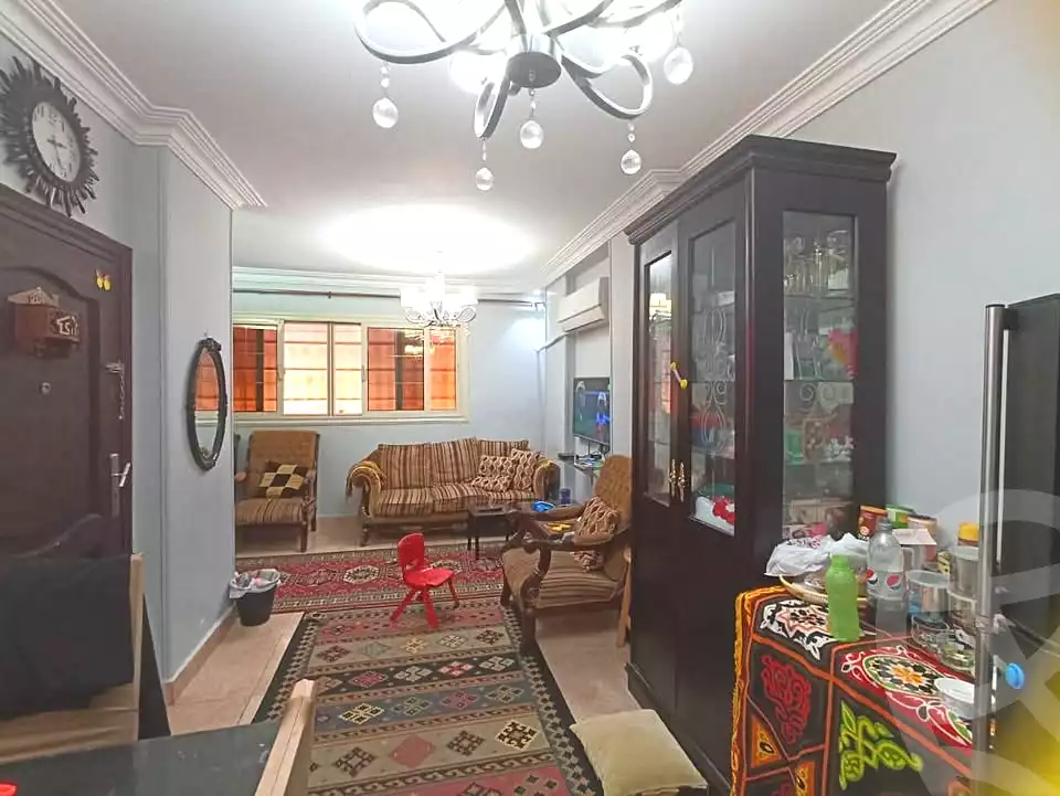 https://aqarmap.com.eg/en/listing/7008771-for-sale-cairo-ain-shams-mnshy-lthryr