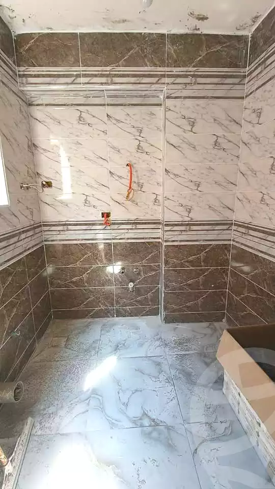 https://aqarmap.com.eg/ar/listing/7008775-for-sale-cairo-ain-shams-mnshy-lthryr