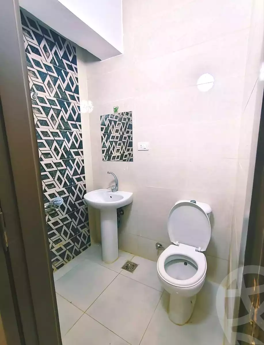 https://aqarmap.com.eg/ar/listing/7008773-for-rent-cairo-badr-city