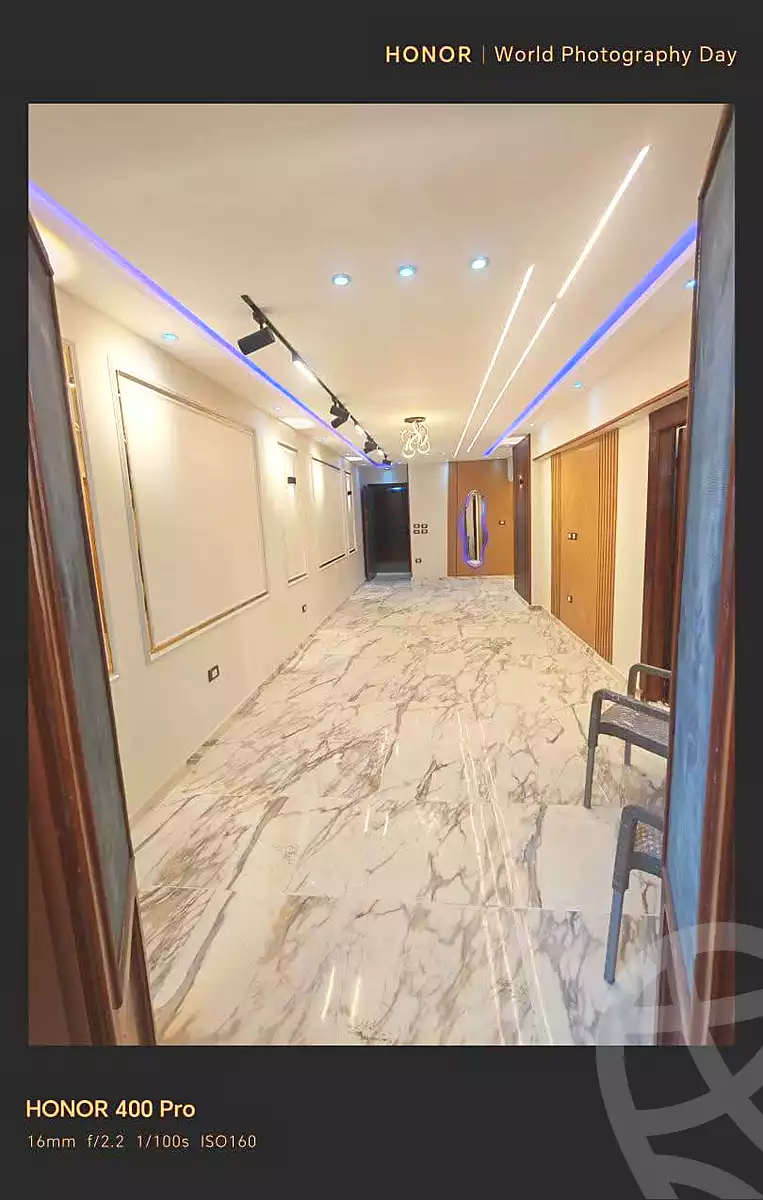 https://aqarmap.com.eg/ar/listing/7008778-for-sale-alexandria-al-agamy-el-hanouvel-kasr-al-quiri-st-1