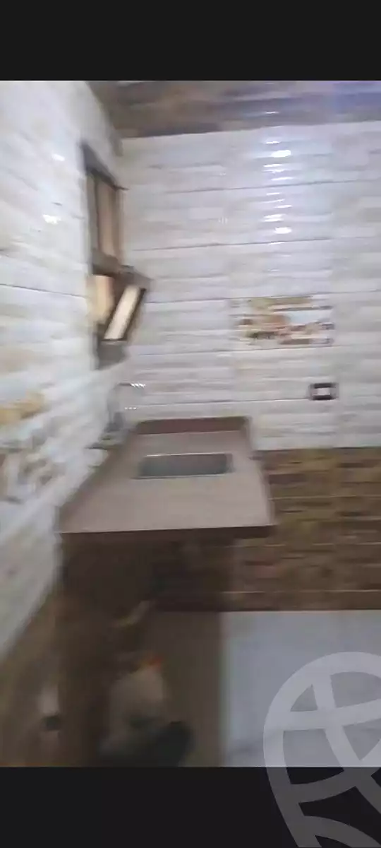 https://aqarmap.com.eg/en/listing/7008777-for-sale-cairo-ain-shams-ahmed-esmat-st