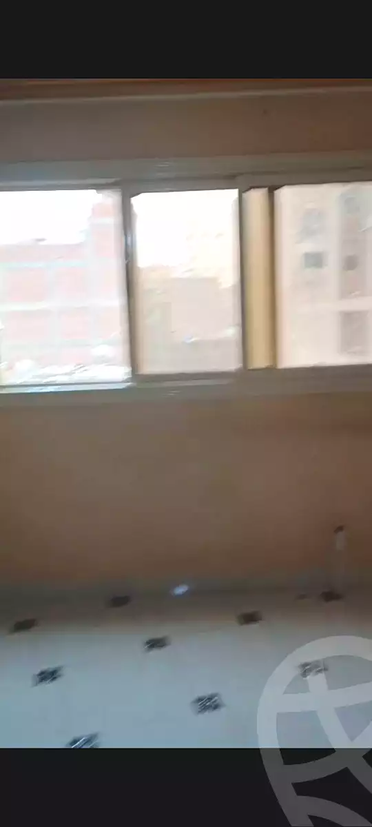 https://aqarmap.com.eg/en/listing/7008777-for-sale-cairo-ain-shams-ahmed-esmat-st