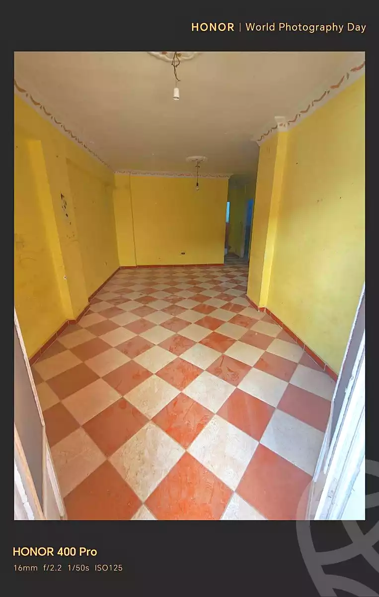 https://aqarmap.com.eg/en/listing/7008784-for-sale-alexandria-al-agamy-el-hanouvel-el-kholafaa-el-rashdeen-st