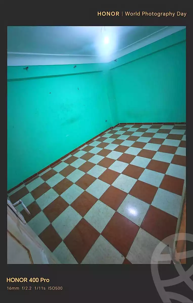 https://aqarmap.com.eg/en/listing/7008784-for-sale-alexandria-al-agamy-el-hanouvel-el-kholafaa-el-rashdeen-st