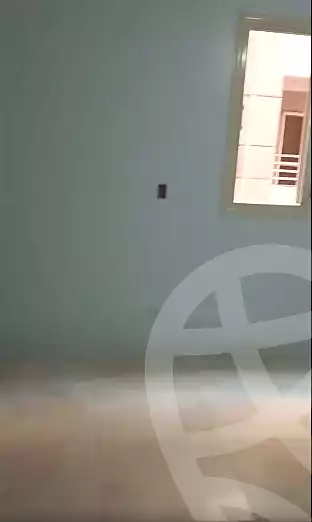 https://aqarmap.com.eg/ar/listing/7008785-for-rent-cairo-ain-shams-alf-maskn
