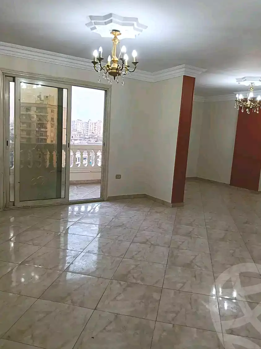 https://aqarmap.com.eg/ar/listing/7008787-for-rent-cairo-ain-shams-jsr-lswys