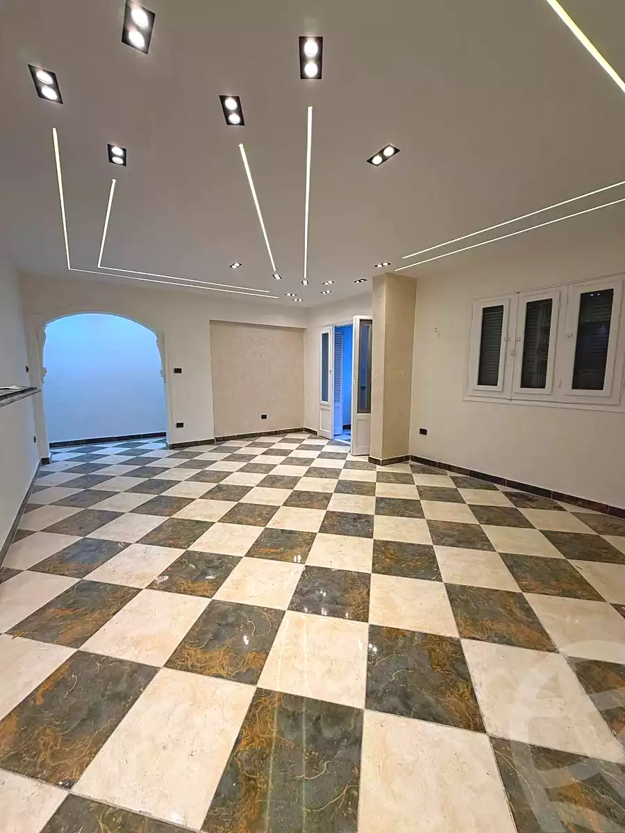 https://aqarmap.com.eg/en/listing/7008791-for-sale-alexandria-al-agamy-lbytsh-qased-kareem-st