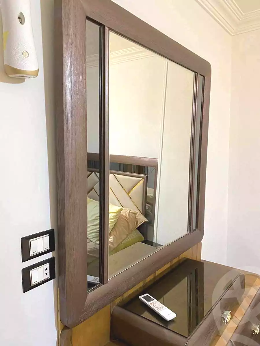 https://aqarmap.com.eg/ar/listing/7008792-for-rent-cairo-ain-shams-jsr-lswys