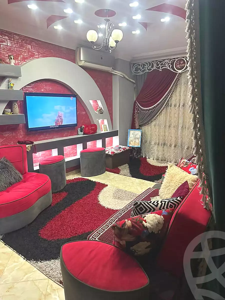 https://aqarmap.com.eg/ar/listing/7008793-for-sale-alexandria-sydy-bshr-sydy-bshr-qbly