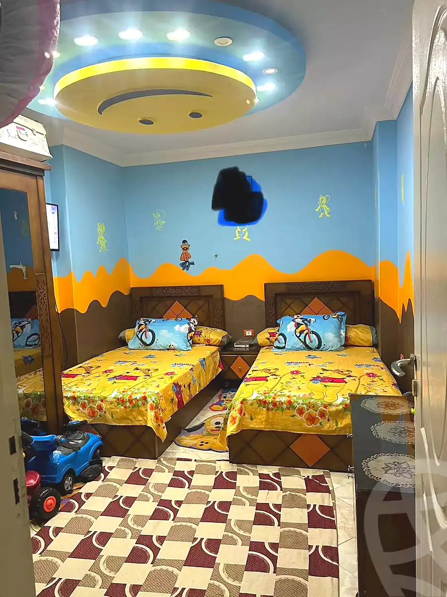 https://aqarmap.com.eg/ar/listing/7008793-for-sale-alexandria-sydy-bshr-sydy-bshr-qbly