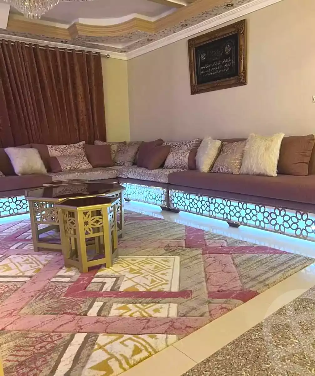 https://aqarmap.com.eg/ar/listing/7008786-for-sale-cairo-el-haram-el-talbya