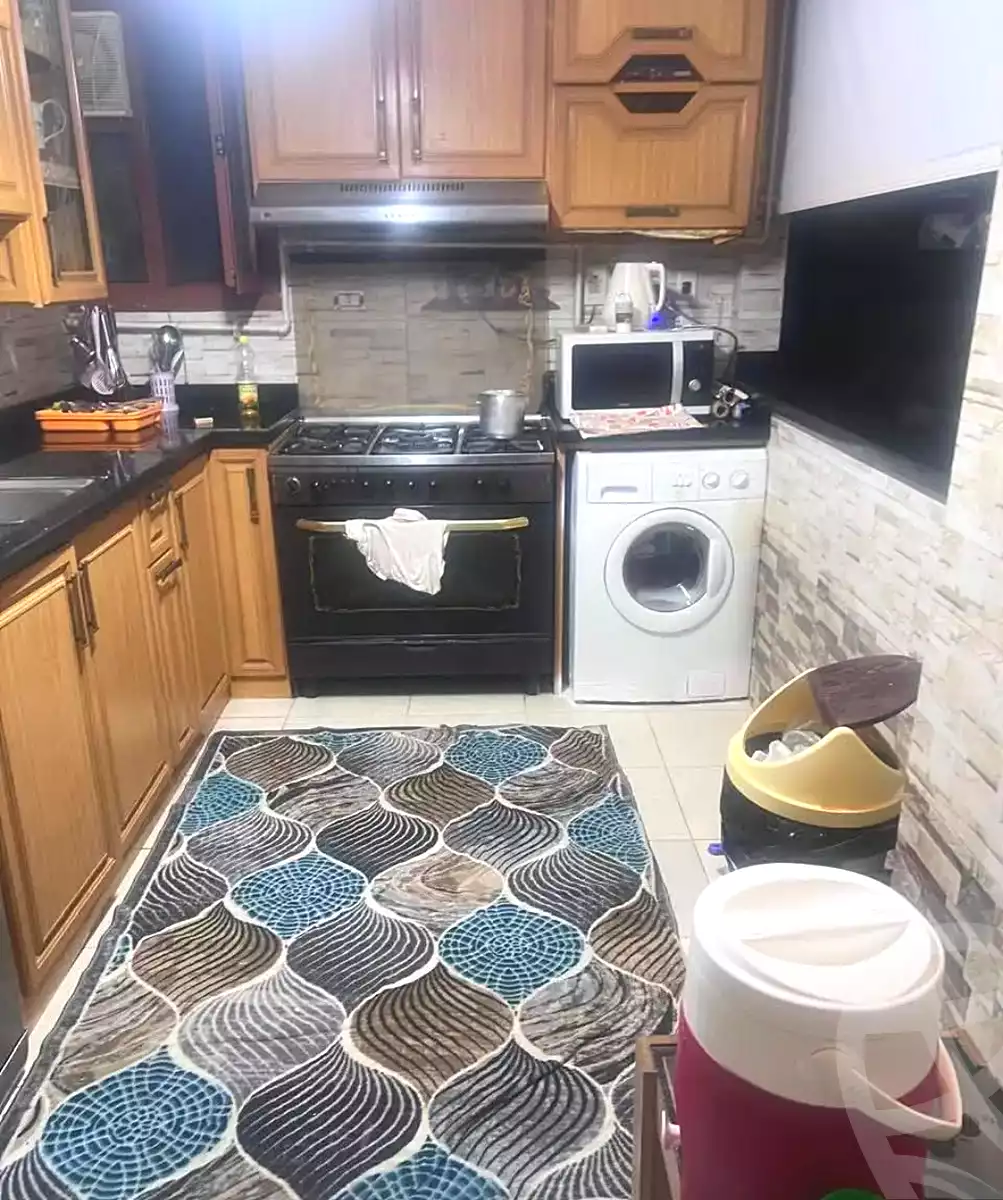 https://aqarmap.com.eg/ar/listing/7008786-for-sale-cairo-el-haram-el-talbya