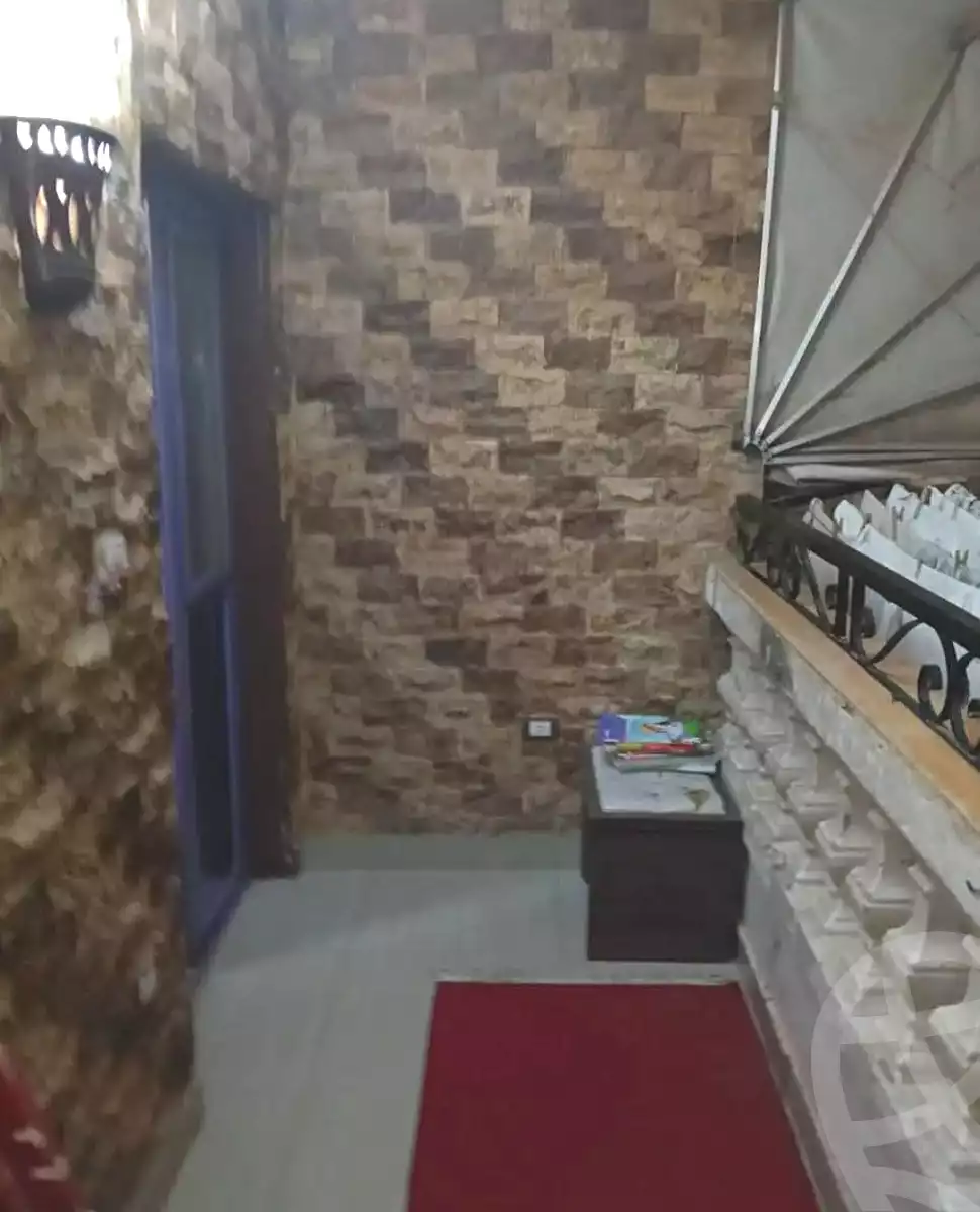 https://aqarmap.com.eg/ar/listing/7008786-for-sale-cairo-el-haram-el-talbya