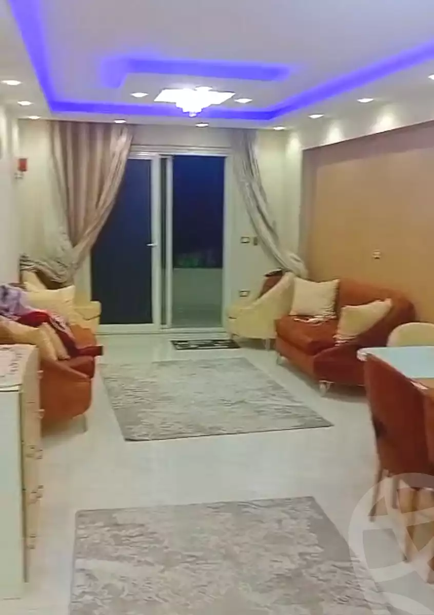 https://aqarmap.com.eg/en/listing/7008795-for-sale-cairo-nozha-2-el-khamseen-st
