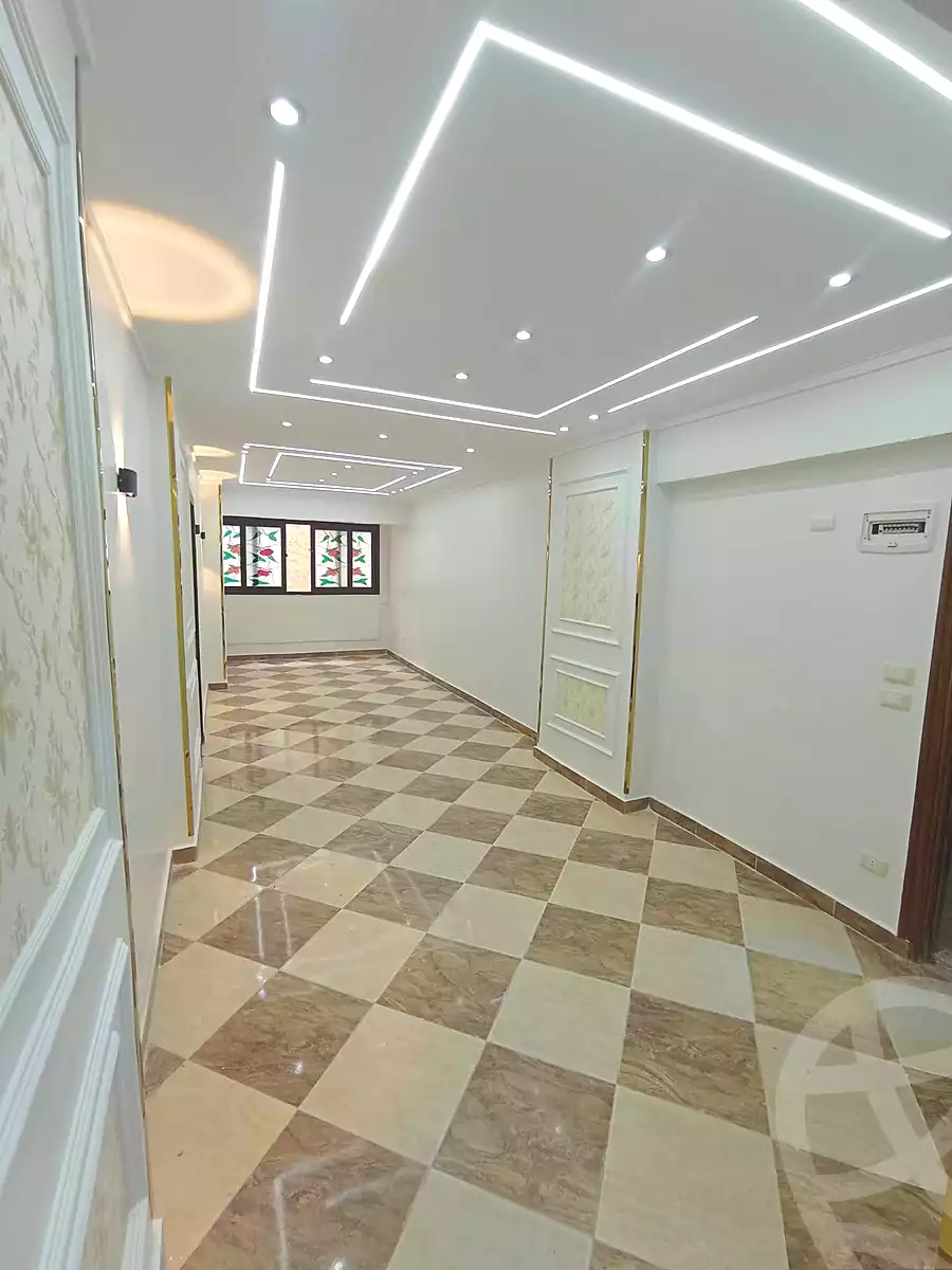 https://aqarmap.com.eg/en/listing/7008803-for-sale-alexandria-lsywf-el-falki