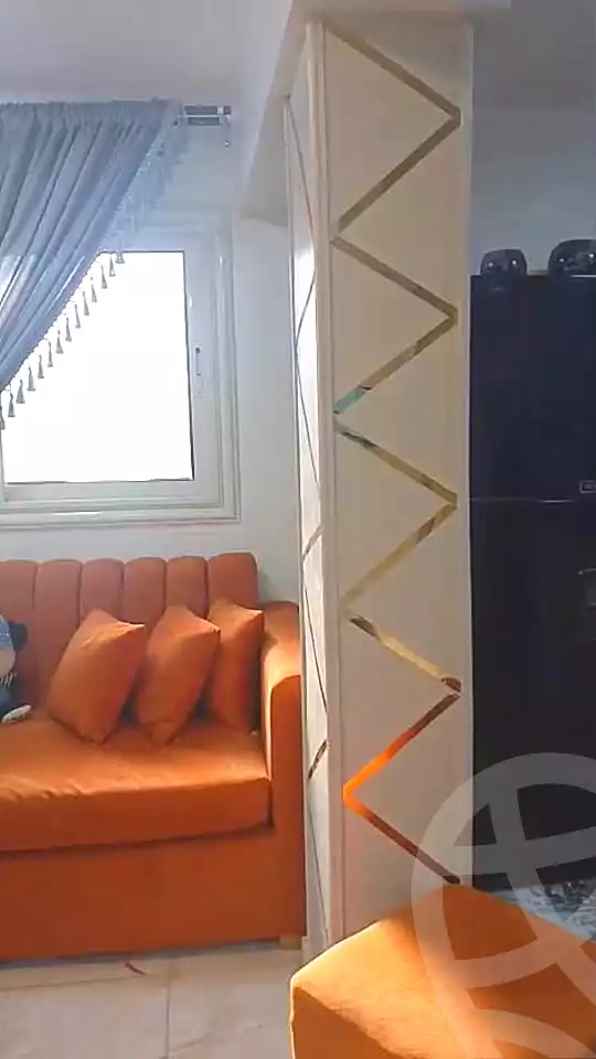 https://aqarmap.com.eg/ar/listing/7008807-for-sale-cairo-ain-shams-yn-shms-lgrby